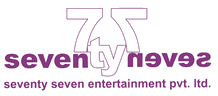 Seventy Seven Entertainment
