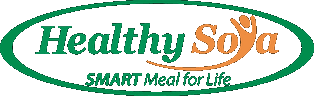 Healthy Soya