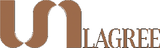 LSN Lagree