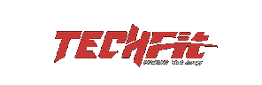 TechFit
