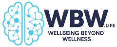 WBW.LIFE, Wellbeing Beyond Wellness