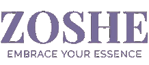 Zoshe